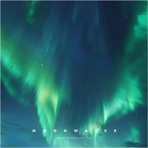 Made To Feel Like This