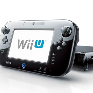 WII U