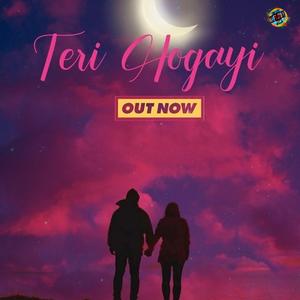 Teri Hogayi