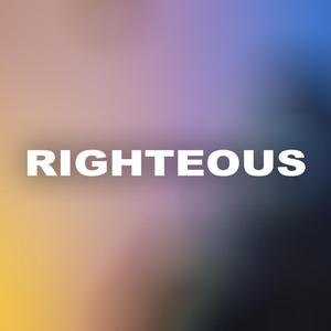 Righteous