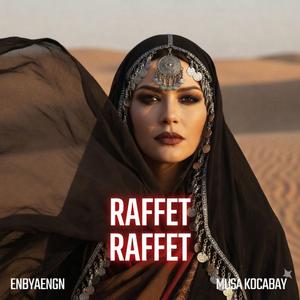 Raffet Raffet