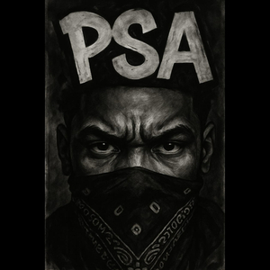 Psa