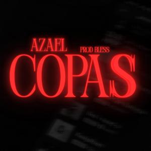 COPAS (AZAEL)