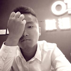 我终于失去了你