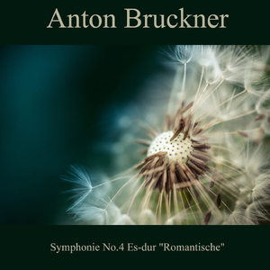 Symphony No. 4 in E-Flat Major, WAB 104 "Romantische":I. Bewegt, nicht zu schnell