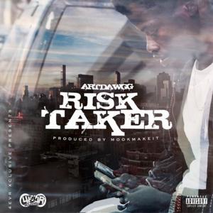 Risk Taker