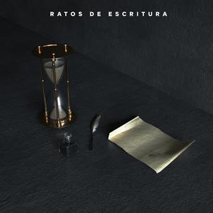 Palabras Al Viento (feat. Masta)