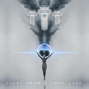 Memories Hurt (feat. Enrique Pérez-Ardá, William Khan, Helena Egea & Mariña Rey)