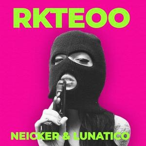 RKTEO (feat. Wacka Renovado)