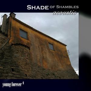 Young Forever (Acoustic)