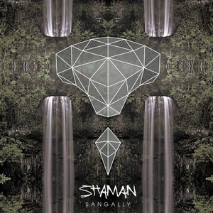 Shaman