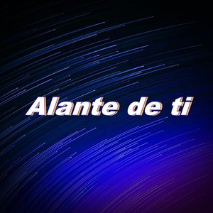 Alsielo