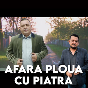 TATA-L MEU CU BUNATATE