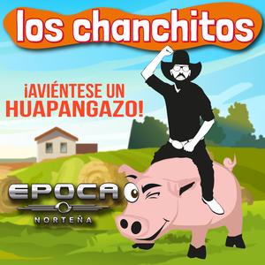Los Chanchitos