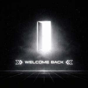 Welcome Back
