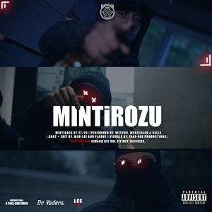 Mintirozu