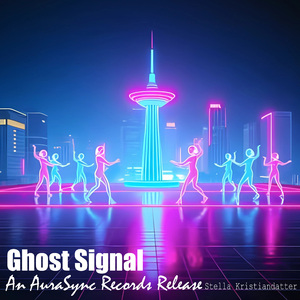 Ghost Signal