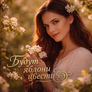 Стою