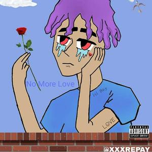 No More Love