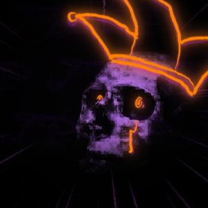 ExiT of Purgatory...?