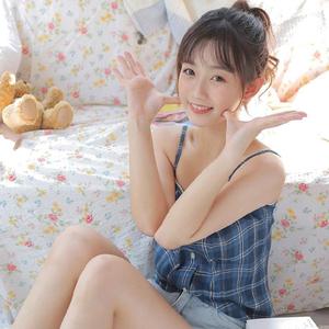 大鱼（温柔女声版）