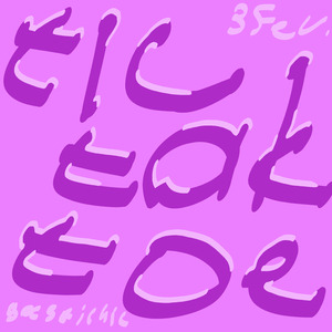 Tic Tak Toe