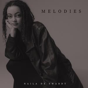 Melodies