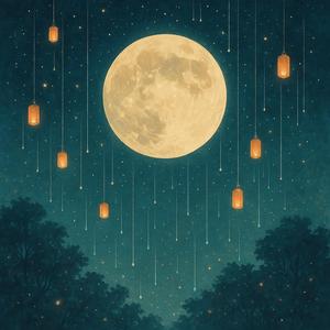 Sweetest Fascination