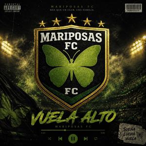 Mariposas fc