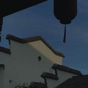 海底
