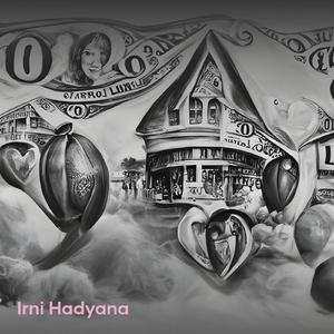 Setiap hari kubermimpi tentangmu