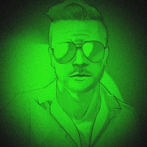 Files Away (live) (live)