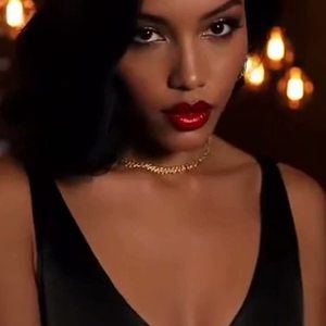 변함없이 by Nikonekomeburiko