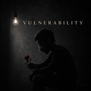 Vulnerability