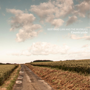 Movin' with the Times