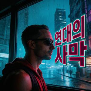 고슴도치의 딜레마와 피흘리는 밤 (Alternative Version)