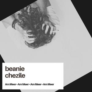 beanie chezile (Rework)