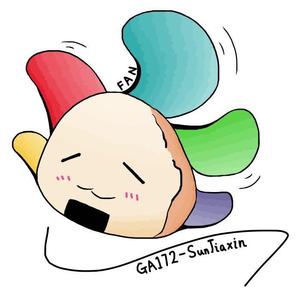 こころのたまご