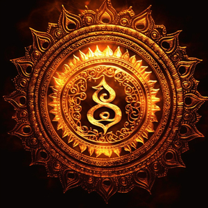 मानसिक एकाग्रता हेतु योगी ध्यान