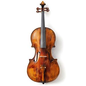 Remo’s Revenge-Boisterously