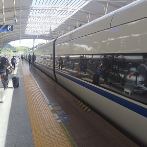 过期的23rd in Prod.by YoungKyle