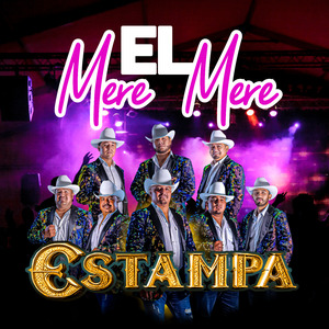 El Mere Mere