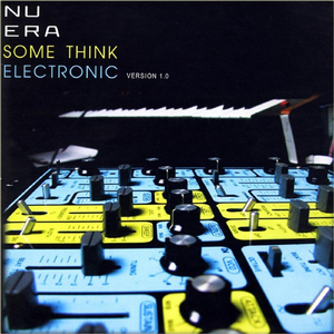 the moon water question