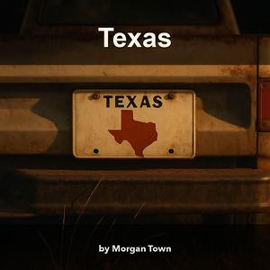 Texas