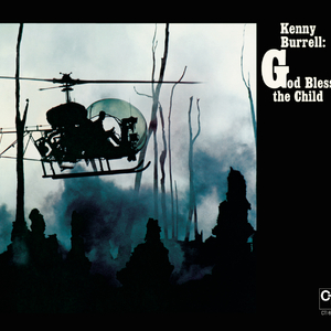 Do What You Gotta Do