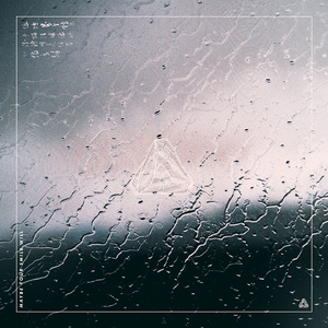 Maybe Your Smile Will