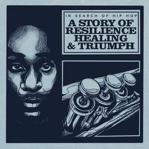 Grace (feat. Steve Fulir)