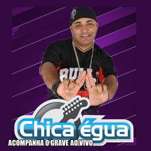 Sua Tcheca Vai Lá no Chão (Ao Vivo)