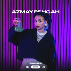 Azmayeshgah S3-30