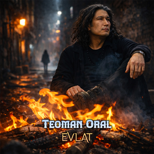 Evlat